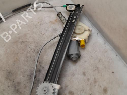 Front right window mechanism MINI MINI (R50, R53) One | BP35934937C23 - Image 3