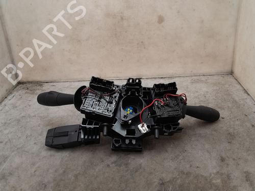 Headlight switch RENAULT CLIO IV (BH_) 1.5 dCi 90 | BP28363784I24 