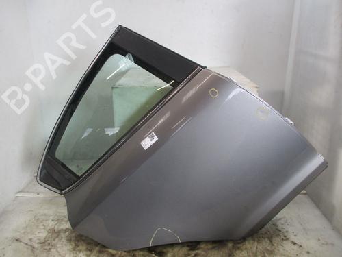 Porte arrière droite ALFA ROMEO GIULIETTA (940_) 1.6 JTDM (940FXD1A) (105 hp) 32128096