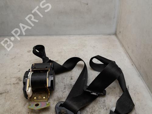 Front left belt tensioner CITROËN SAXO (S0, S1) 1.1 X, SX | BP29620993C87 