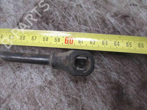 Tailgate lift support CITROËN XANTIA (X1_, X2_) 1.9 Turbo D | BP19735088C138 