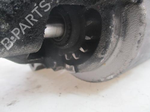 Starter MINI MINI (F55) One D | BP34174402M8  - Image 6
