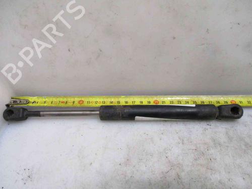 Used Tailgate lift support AUDI A4 B5 (8D2) 2.5 TDI (150 hp) 20204096