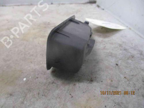 Front left interior door handle RENAULT CLIO V (B7_) 1.0 SCe 65 (B7MG) | BP26623006I13 