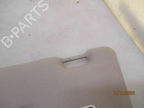 Venstre solskærm FORD FOCUS I (DAW, DBW)  | BP26627360I1 