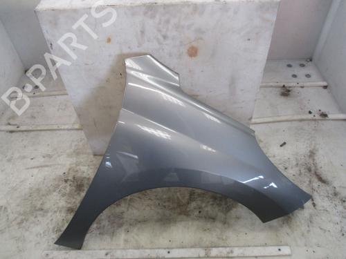 Used Right front fenders Right front fenders 38914522 38914522