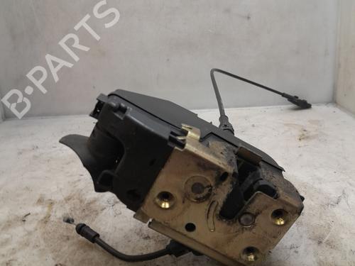 Used Front left lock Front left lock 30500754 30500754