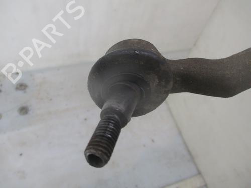 Steering rack FORD FOCUS III 2.0 TDCi | BP33726767M22 - Image 3