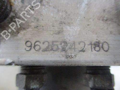 ABS pump PEUGEOT 306 Hatchback (7A, 7C, N3, N5) 1.9 DT | BP26019121M43 