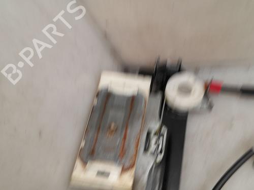 Front right window mechanism AUDI A5 (8T3) 2.7 TDI | BP35934938C23  - Image 8