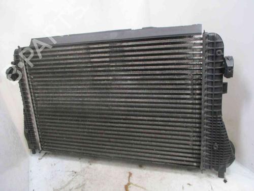 Intercooler VW PASSAT B6 (3C2) 1.6 | BP19721175M30 