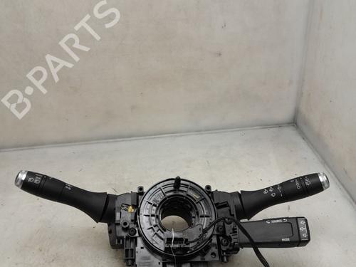 headlight-switch-renault-clio-v-b7_-2019-33710578 main image