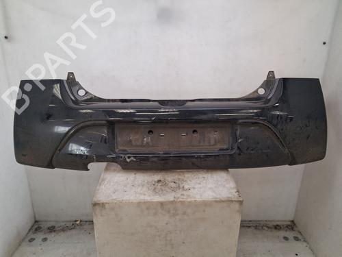 Used Rear bumper Rear bumper 36939325 36939325