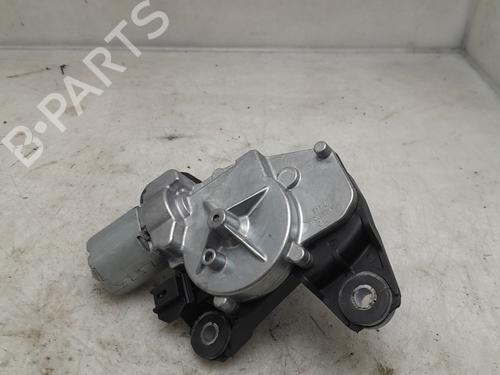 rear-wiper-motor-renault-megane-iv-hatchback-b9amn_-2015-31604462 main image