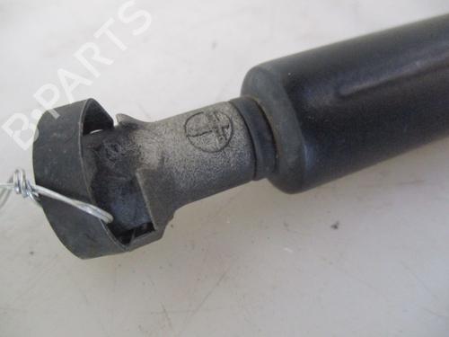 Hood lift support BMW 5 (E39) 530 i | BP25614232C139 
