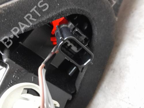 Right tailgate light RENAULT TALISMAN (LP_) 1.6 dCi 130 | BP32510454C80 - Image 4