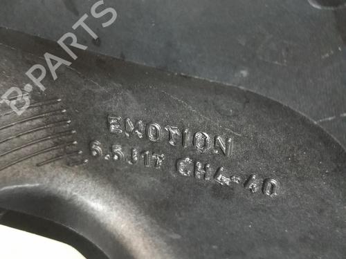 Fælk RENAULT CAPTUR I (J5_, H5_) 0.9 TCe 90 | BP32431174C45 