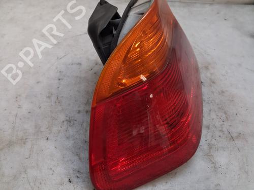 Left taillight BMW 3 (E46) 320 d | BP38473598C34 - Image 2
