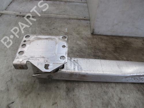 Front bumper reinforcement CITROËN DS4 (NX_) 1.6 BlueHDi 120 | BP27187434C109 