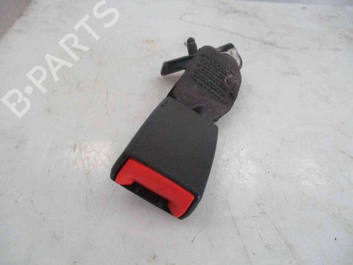 Boucle de ceinture de sécurité FIAT 500 (312_) 1.2 (312AXA1A) (69 hp) 26621822