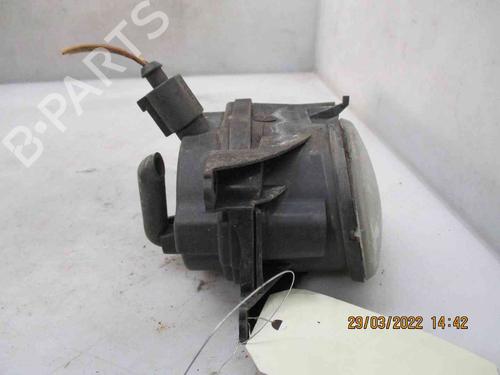 Left front fog light VW POLO (6N2) 1.4 TDI | BP24011292C30 