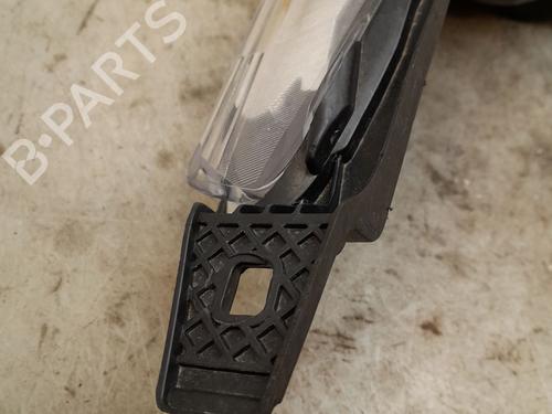 Left headlight FORD FIESTA VI (CB1, CCN) 1.0 | BP30116613C28