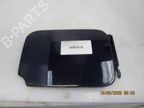 Used Fuel flap DACIA LOGAN II [2012-2025]  26622061