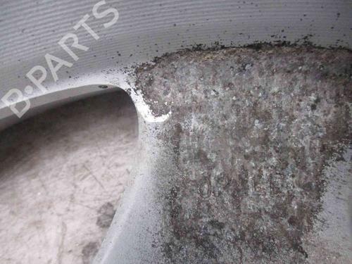 Rim PEUGEOT 406 (8B) 1.8 16V | BP19740734C45 