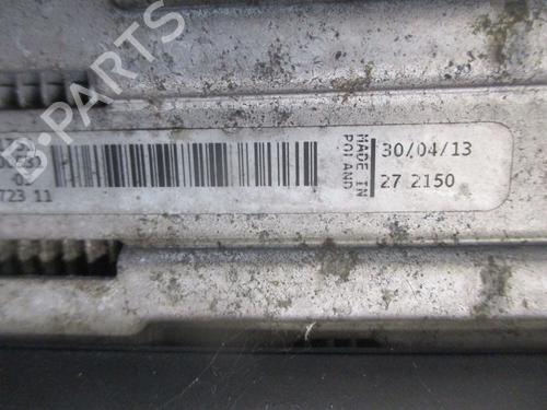Intercooler BMW 1 (F21) M 135 i | BP40049890M30 - Image 7