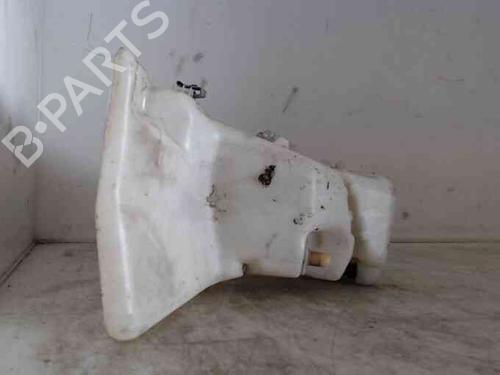 Windscreen washer tank MERCEDES-BENZ C-CLASS (W202) C 220 D (202.021) | BP20201320C113 