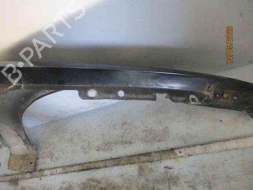 Left front fenders FORD FOCUS I (DAW, DBW) 1.4 16V | BP19722523C41 