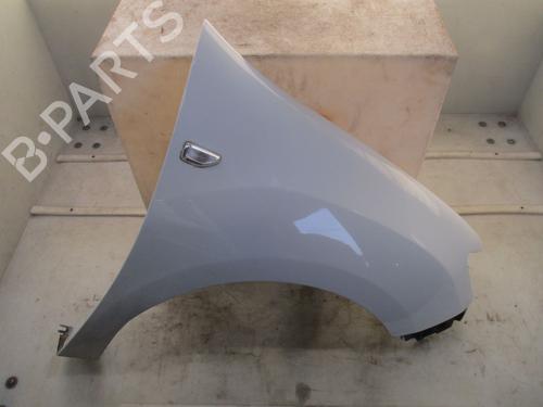 Used Right front fenders Right front fenders 39250310 39250310