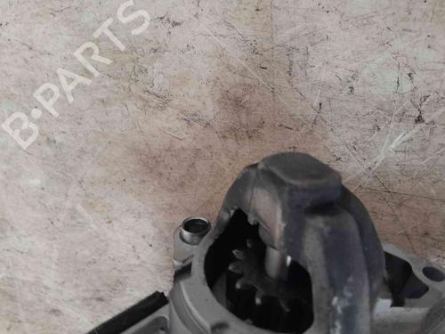 Starter DACIA SANDERO II TCe 90 (B8M1, B8MA, B8AC) | BP26629889M8 