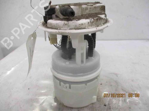 Fuel pump PEUGEOT 806 (221) 2.0 16V | BP19740157M76 