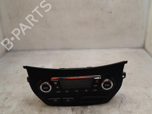Used Climate control FORD C-MAX II (DXA/CB7, DXA/CEU) 2.0 TDCi (115 hp) 30403519