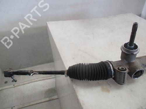 Steering rack OPEL CORSA E (X15) 1.4 Turbo (08, 68) | BP39108920M22 - Image 2