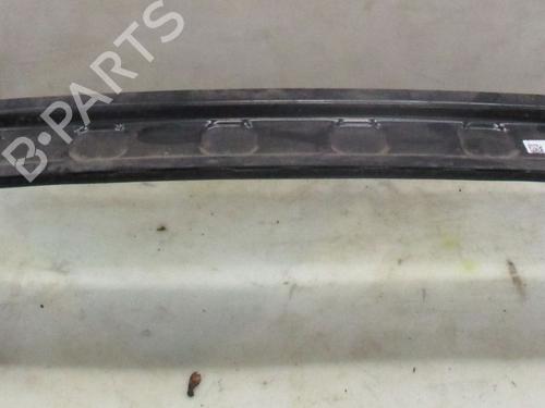 Køfangervange MERCEDES-BENZ A-CLASS (W177) A 250 e (177.086) (218 hp) 32307412