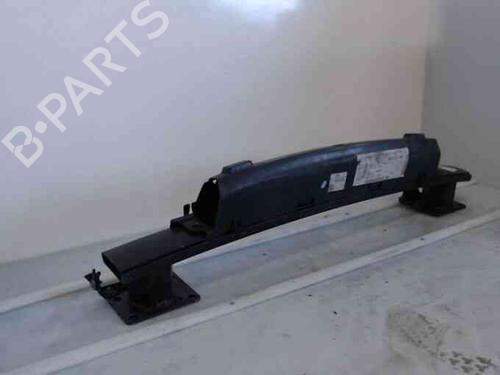 Front bumper reinforcement CITROËN C4 Coupe (LA_) 1.6 16V | BP20205537C109 