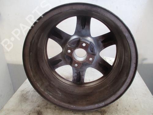 Rim PEUGEOT 406 Coupe (8C) 2.2 HDI | BP27455639C45 
