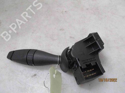 Steering column stalk FORD FIESTA V (JH_, JD_) 1.3 | BP26627016I23 