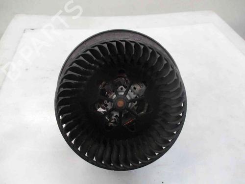 Heater blower motor MERCEDES-BENZ B-CLASS Sports Tourer (W245) B 180 CDI (245.207) | BP26631677M62 