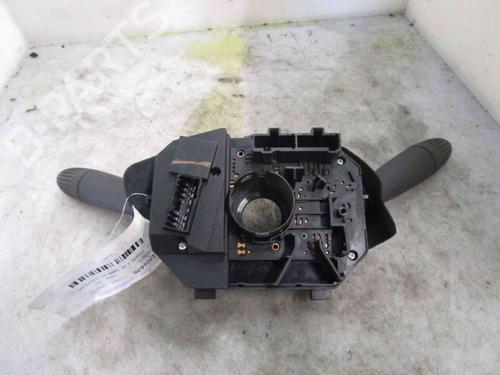 Headlight switch FIAT PUNTO (188_) 1.2 16V 80 (188.233, .235, .253, .255, .333, .353, .639,... | BP21833507I24 