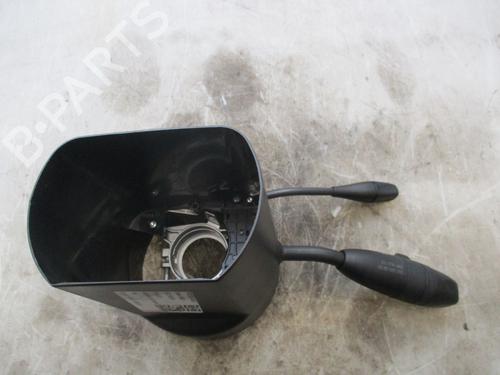 Steering column stalk MERCEDES-BENZ A-CLASS (W169) A 150 (169.031, 169.331) | BP25591057I23 