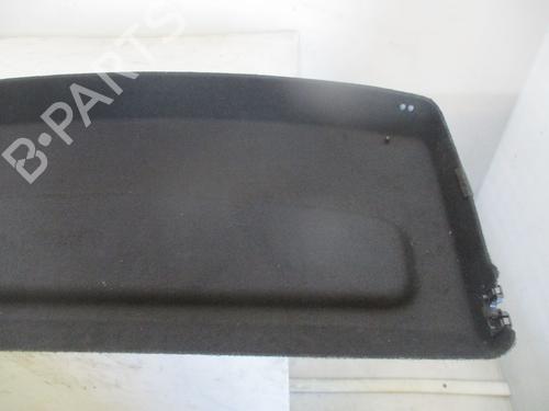 Rear parcel shelf NISSAN NOTE (E12) 1.5 dCi | BP39697796C85 - Image 5