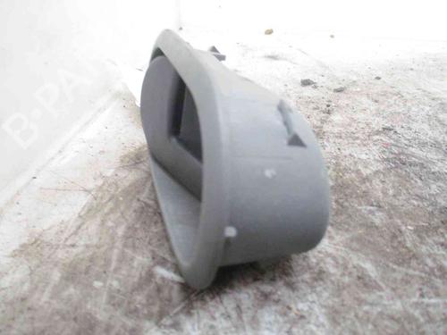 Front left interior door handle FORD FIESTA V (JH_, JD_) 1.3 | BP24008784I13 