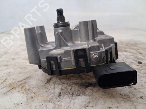 Front wiper motor CITROËN C3 III (SX) 1.2 PureTech 82 | BP36653193M29 - Image 6
