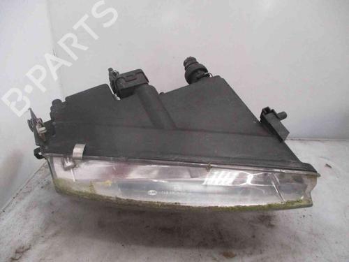 Left headlight VW PASSAT B5 (3B2) 1.9 TDI | BP24010081C28 