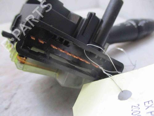 Steering column stalk KIA PICANTO I (SA) 1.1 CRDi | BP19722994I23 