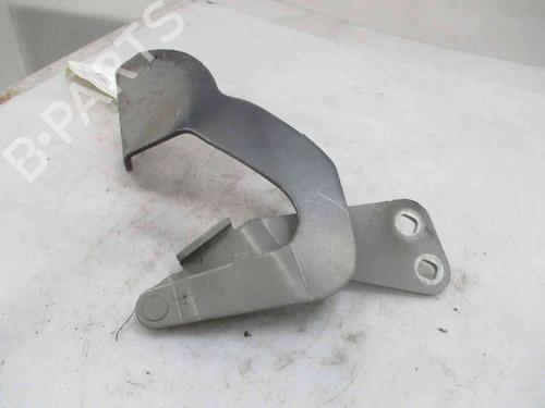 Hinge/Door check strap FORD KUGA I 2.0 TDCi | BP26632549C146 