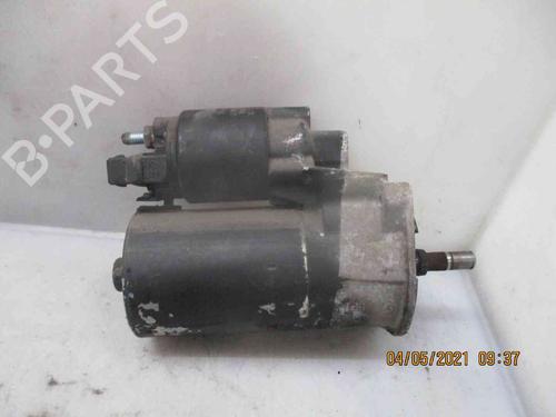 Starter VW POLO III (6N1) 100 1.4 16V | BP19723379M8 
